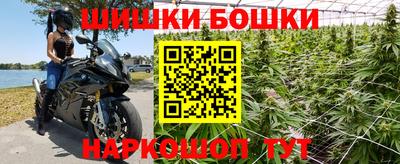 хмурый Кунгур