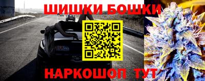 хмурый Кунгур