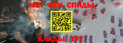 хмурый Кунгур