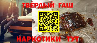 хмурый Кунгур